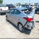 5NPDH4AE7FH550772 2015 Hyundai Elantra Se auction photo thumbnail 3