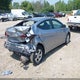 5NPDH4AE7FH550772 2015 Hyundai Elantra Se auction photo thumbnail 4