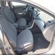 5NPDH4AE7FH550772 2015 Hyundai Elantra Se auction photo thumbnail 5