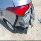 5NPDH4AE7FH550772 2015 Hyundai Elantra Se auction photo thumbnail 6
