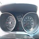 5NPDH4AE7FH550772 2015 Hyundai Elantra Se auction photo thumbnail 7