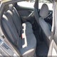 5NPDH4AE7FH550772 2015 Hyundai Elantra Se auction photo thumbnail 8