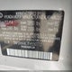 5NPDH4AE7FH550772 2015 Hyundai Elantra Se auction photo thumbnail 9