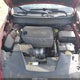 1C4PJLCB6FW696041 2015 Jeep Cherokee Latitude auction photo thumbnail 10