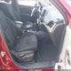 1C4PJLCB6FW696041 2015 Jeep Cherokee Latitude auction photo thumbnail 5