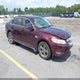 1FAHP2DW2BG139880 2011 Ford Taurus Se auction photo thumbnail 1