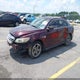 1FAHP2DW2BG139880 2011 Ford Taurus Se auction photo thumbnail 2