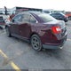 1FAHP2DW2BG139880 2011 Ford Taurus Se auction photo thumbnail 3
