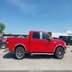 1FTRW12W46KD58079 2006 Ford F-150 Xlt auction photo thumbnail 13