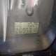 1FTRW12W46KD58079 2006 Ford F-150 Xlt auction photo thumbnail 15