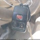 1FTRW12W46KD58079 2006 Ford F-150 Xlt auction photo thumbnail 11