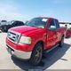 1FTRW12W46KD58079 2006 Ford F-150 Xlt auction photo thumbnail 2