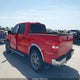 1FTRW12W46KD58079 2006 Ford F-150 Xlt auction photo thumbnail 3