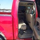 1FTRW12W46KD58079 2006 Ford F-150 Xlt auction photo thumbnail 8