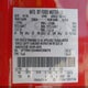 1FTRW12W46KD58079 2006 Ford F-150 Xlt auction photo thumbnail 9