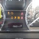 1LNHM93R79G616493 2009 Lincoln Mks auction photo thumbnail 12