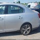 1LNHM93R79G616493 2009 Lincoln Mks auction photo thumbnail 6