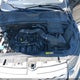 SALVN2BG6FH990765 2015 Land Rover Range Rover Evoque Pure auction photo thumbnail 10