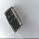 SALVN2BG6FH990765 2015 Land Rover Range Rover Evoque Pure auction photo thumbnail 11