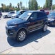 SALVN2BG6FH990765 2015 Land Rover Range Rover Evoque Pure auction photo thumbnail 2