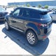 SALVN2BG6FH990765 2015 Land Rover Range Rover Evoque Pure auction photo thumbnail 3