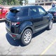 SALVN2BG6FH990765 2015 Land Rover Range Rover Evoque Pure auction photo thumbnail 4