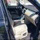 SALVN2BG6FH990765 2015 Land Rover Range Rover Evoque Pure auction photo thumbnail 5