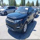 SALVN2BG6FH990765 2015 Land Rover Range Rover Evoque Pure auction photo thumbnail 6