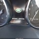 SALVN2BG6FH990765 2015 Land Rover Range Rover Evoque Pure auction photo thumbnail 7