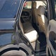 SALVN2BG6FH990765 2015 Land Rover Range Rover Evoque Pure auction photo thumbnail 8
