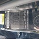 SALVN2BG6FH990765 2015 Land Rover Range Rover Evoque Pure auction photo thumbnail 9