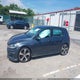 3VW547AU1JM290507 2018 Volkswagen Golf Gti 2.0T Autobahn/2.0T S/2.0T Se auction photo thumbnail 14