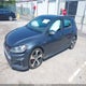 3VW547AU1JM290507 2018 Volkswagen Golf Gti 2.0T Autobahn/2.0T S/2.0T Se auction photo thumbnail 2