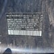 3VW547AU1JM290507 2018 Volkswagen Golf Gti 2.0T Autobahn/2.0T S/2.0T Se auction photo thumbnail 9