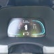 KM8R2DGE9SU899958 2025 Hyundai Palisade Sel auction photo thumbnail 7