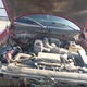 1FTPW14V79KC89744 2009 Ford F-150 Fx4/King Ranch/Lariat/Platinum/Xl/Xlt auction photo thumbnail 10