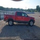 1FTPW14V79KC89744 2009 Ford F-150 Fx4/King Ranch/Lariat/Platinum/Xl/Xlt auction photo thumbnail 14