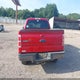 1FTPW14V79KC89744 2009 Ford F-150 Fx4/King Ranch/Lariat/Platinum/Xl/Xlt auction photo thumbnail 17