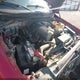1FTPW14V79KC89744 2009 Ford F-150 Fx4/King Ranch/Lariat/Platinum/Xl/Xlt auction photo thumbnail 18