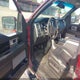1FTPW14V79KC89744 2009 Ford F-150 Fx4/King Ranch/Lariat/Platinum/Xl/Xlt auction photo thumbnail 21