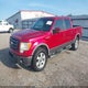 1FTPW14V79KC89744 2009 Ford F-150 Fx4/King Ranch/Lariat/Platinum/Xl/Xlt auction photo thumbnail 2