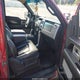 1FTPW14V79KC89744 2009 Ford F-150 Fx4/King Ranch/Lariat/Platinum/Xl/Xlt auction photo thumbnail 5