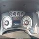 1FTPW14V79KC89744 2009 Ford F-150 Fx4/King Ranch/Lariat/Platinum/Xl/Xlt auction photo thumbnail 7