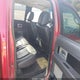 1FTPW14V79KC89744 2009 Ford F-150 Fx4/King Ranch/Lariat/Platinum/Xl/Xlt auction photo thumbnail 8