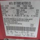 1FTPW14V79KC89744 2009 Ford F-150 Fx4/King Ranch/Lariat/Platinum/Xl/Xlt auction photo thumbnail 9