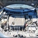 1NXBU4EE9AZ267913 2010 Toyota Corolla S auction photo thumbnail 10