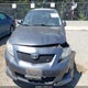 1NXBU4EE9AZ267913 2010 Toyota Corolla S auction photo thumbnail 12