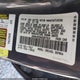 1NXBU4EE9AZ267913 2010 Toyota Corolla S auction photo thumbnail 9