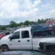1GCJK33D97F186238 2007 Chevrolet Silverado 3500 Classic Lt3 auction photo thumbnail 15