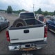 1GCJK33D97F186238 2007 Chevrolet Silverado 3500 Classic Lt3 auction photo thumbnail 16